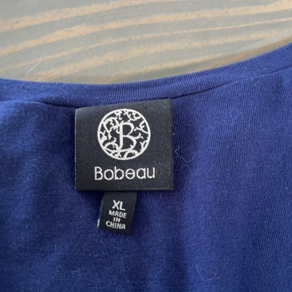 Top - Picture 3 of 5